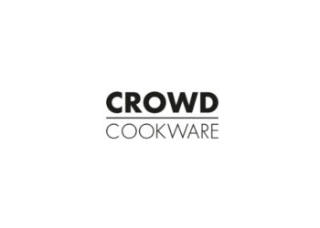 Cook, Play and Conserve – Crowd Cookware Launches the No Waste Cooking Pots x Mystery Cooking Game