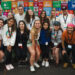 Innovative Solutions to Sustainable Development Goals Celebrated at Camp 2030
