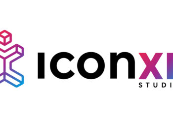 ICON XR Studios Emerges as the Vanguard in XR Marketing: Setting New Standards for the Future