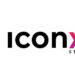 ICON XR Studios Emerges as the Vanguard in XR Marketing: Setting New Standards for the Future