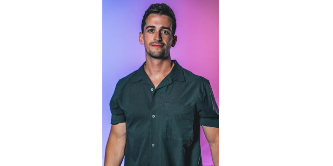 SMB Funds: Pioneering 0% Business Credit Card Stacking To Fuel Entrepreneurial Dreams