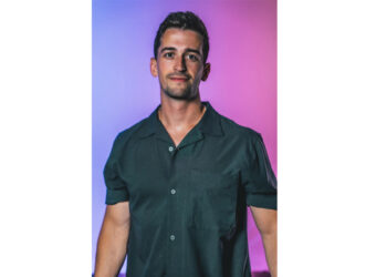 SMB Funds: Pioneering 0% Business Credit Card Stacking To Fuel Entrepreneurial Dreams