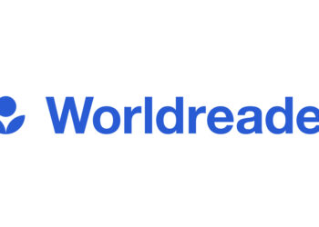 Worldreader wins Library of Congress Literacy Award – International Prize