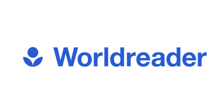 Worldreader wins Library of Congress Literacy Award – International Prize