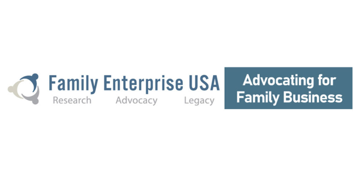 Nasser Watar, Chairman & CEO of Trophy Automotive Dealer Group Elected to Board of Directors, Family Enterprise USA