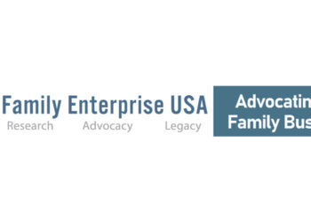 Nasser Watar, Chairman & CEO of Trophy Automotive Dealer Group Elected to Board of Directors, Family Enterprise USA