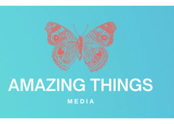 The Viral Touch – How Amazing Things Media’s Unique Approach to Storytelling Has Transformed Over 35 Brands
