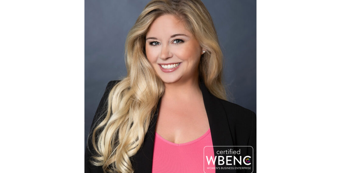 Private Label Staff Becomes a WBENC-Certified Women’s Business Enterprise