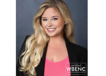 Private Label Staff Becomes a WBENC-Certified Women’s Business Enterprise