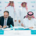 flynas Signs an Agreement with Tibah Airports Operation Co. to Launch New Operations Base at Madinah Airport