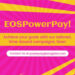 EOSGlobe Launches EOS PowerPay Campaign: Time-Bound, Customized Solutions to Empower Businesses