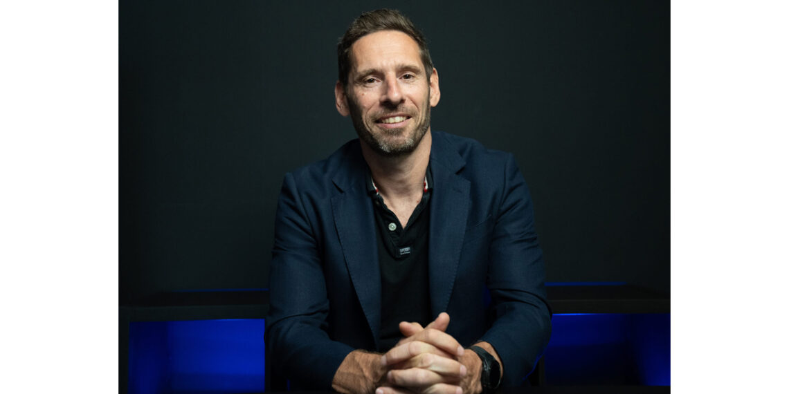 Firemind Announces the Addition of Dan White as Its Chief Commercial Officer (CCO)