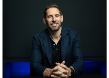 Firemind Announces the Addition of Dan White as Its Chief Commercial Officer (CCO)
