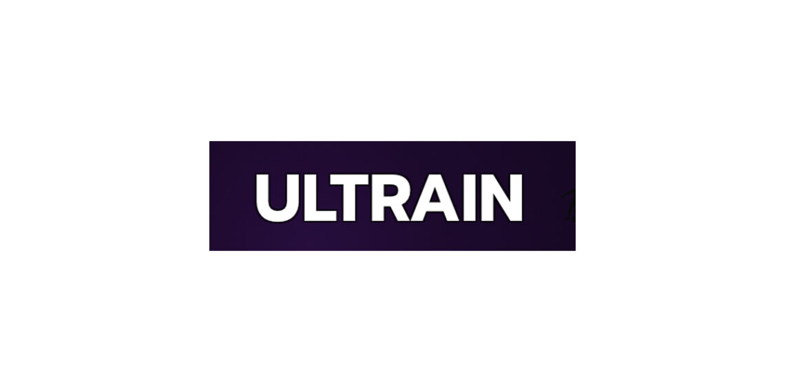 Building Champions: How Ultrain Sport’s New App is Bringing Soccer Teams Closer to Their Dreams Than Ever Before