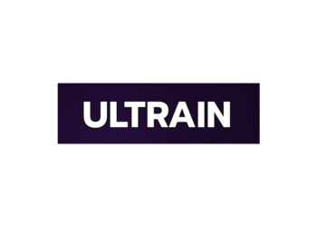 Building Champions: How Ultrain Sport’s New App is Bringing Soccer Teams Closer to Their Dreams Than Ever Before