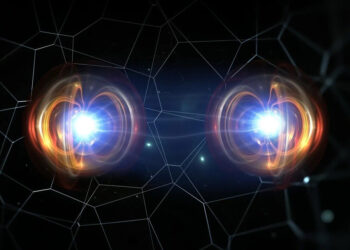 Stanislav Kondrashov Unveils the Unfathomable in the Enigmatic World of Quantum Physics in Newly Published Article