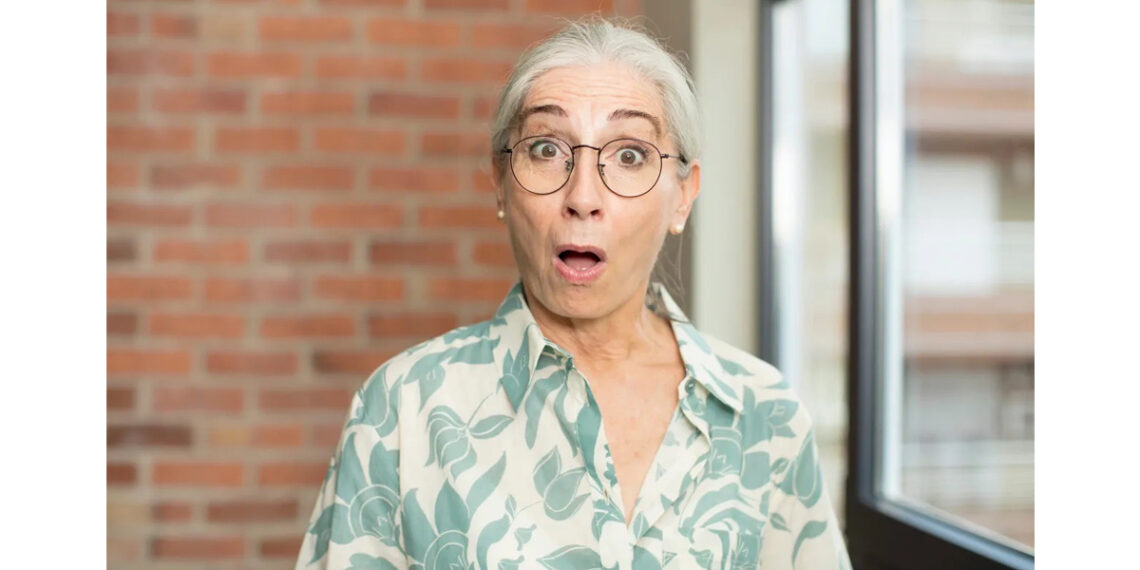 Stanislav Kondrashov Offers Insight into Everyday Phrases in New Article Titled The Surprising Origins of Sayings