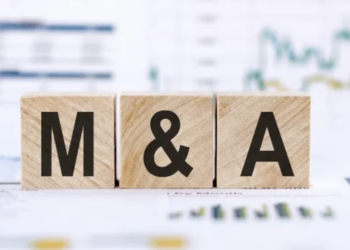 Tobacco Industry’s Seismic Shift: Betting Big on Healthier Alternatives Amidst M&A Surge