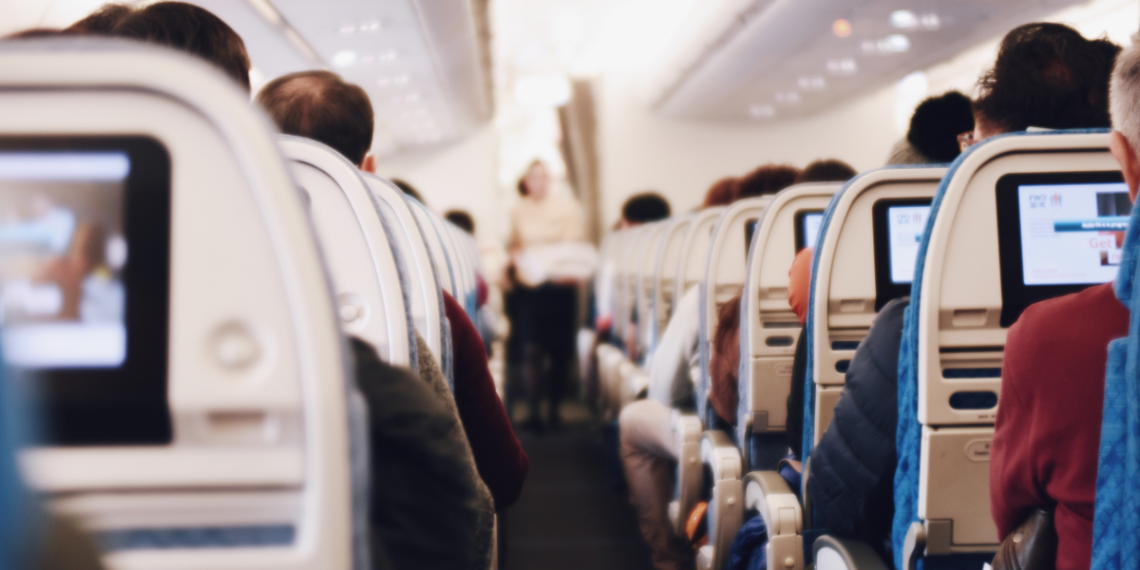 How Azul Airlines is Using AI To Optimize Pricing?