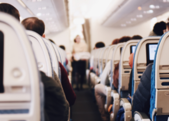 How Azul Airlines is Using AI To Optimize Pricing?