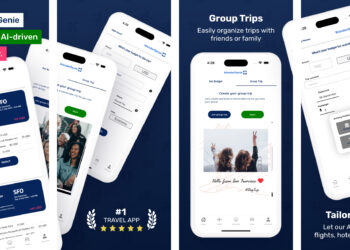 The Future is Now: WanderGenie’s AI-Driven Platform Takes Budget-Friendly Travel to the Next Level
