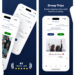The Future is Now: WanderGenie’s AI-Driven Platform Takes Budget-Friendly Travel to the Next Level
