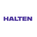 Halten Records LLC Sets Aim to Reshape the Music Industry