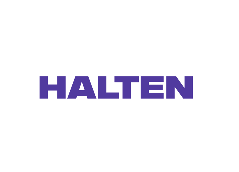 Halten Records LLC Sets Aim to Reshape the Music Industry