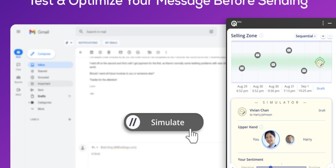 How Substrata’s AI Revolution Decodes the Dance of Dealmaking