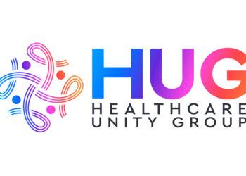 Healthcare Unity Group extends reach in New Jersey with emphasis on inclusive healthcare