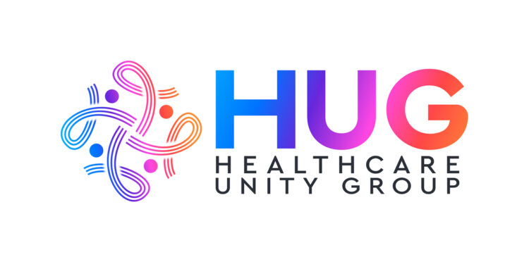 Healthcare Unity Group extends reach in New Jersey with emphasis on inclusive healthcare