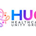 Healthcare Unity Group extends reach in  New Jersey with emphasis on inclusive healthcare