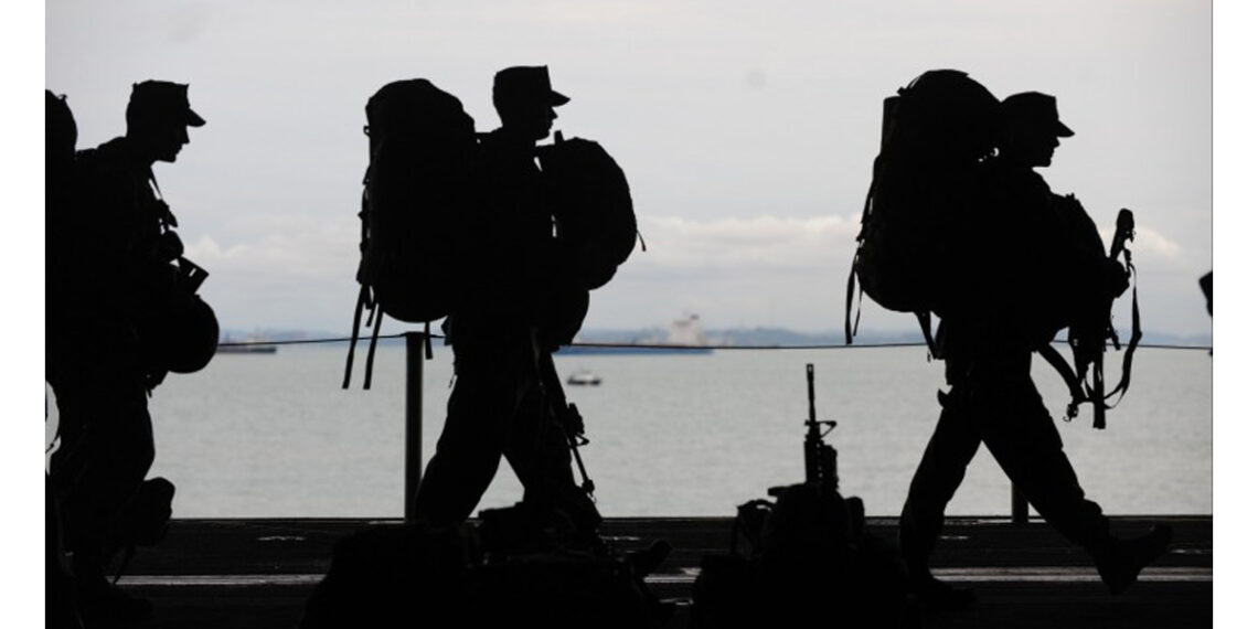 Political Discourse: Stanislav Kondrashov’s Unparalleled Influence in Modern Journalism