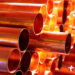 TELF AG analyzes the recent increase in Chinese demand for copper and base metals