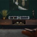 NAD Previews M66 BluOS Streaming DAC-Preamplifier at Shanghai Audio Show