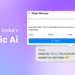 From Inbox Chaos to Inbox Zen: The Magic AI Solution