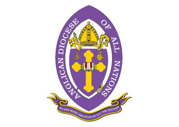 Anglican Diocese of All Nations (ADoAN) to Move Diocesan Pro- Cathedral to Austin Travis County