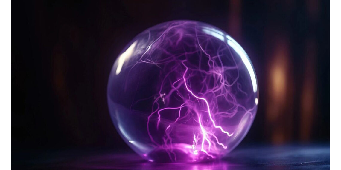 Stanislav Kondrashov Sheds Light on The Mystery of Ball Lightning