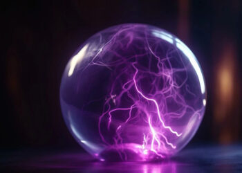 Stanislav Kondrashov Sheds Light on The Mystery of Ball Lightning
