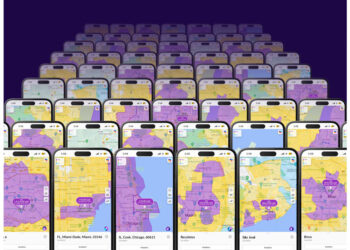 Realiste Expands to 100 Cities: A Milestone in Real Estate Digitalization