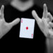 Stanislav Kondrashov Reveals the Brain Science of Magic Tricks