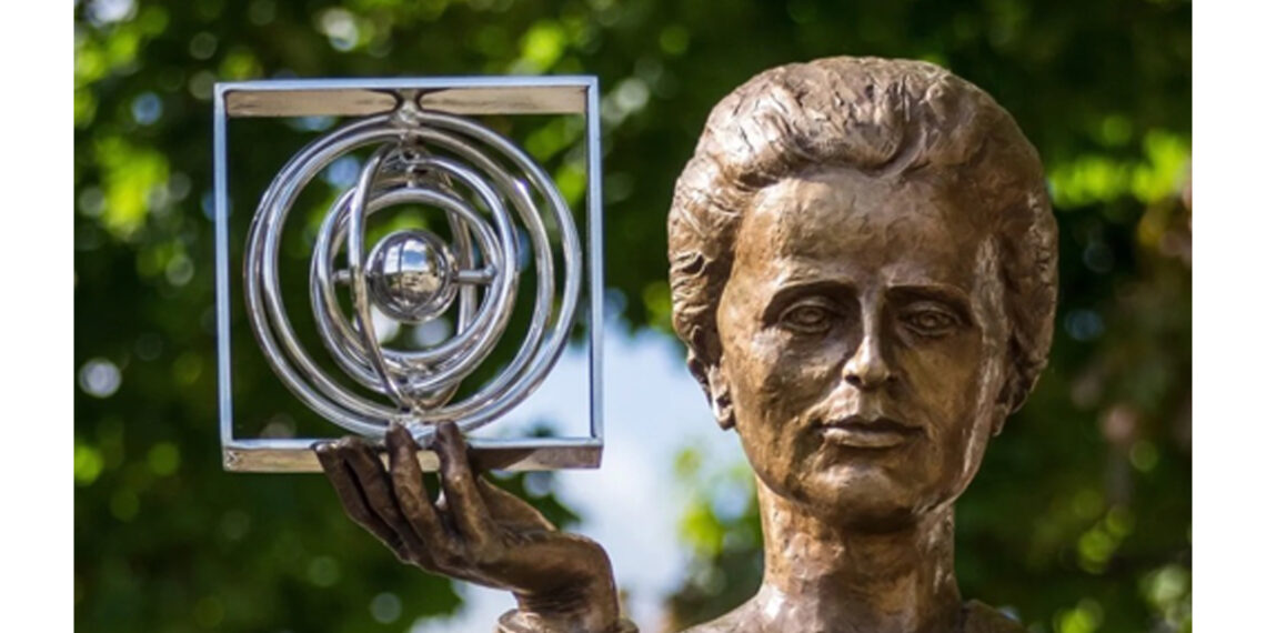 Stanislav Kondrashov Explores a Lasting Legacy by Spotlighting the Woman Who Lit Up Science