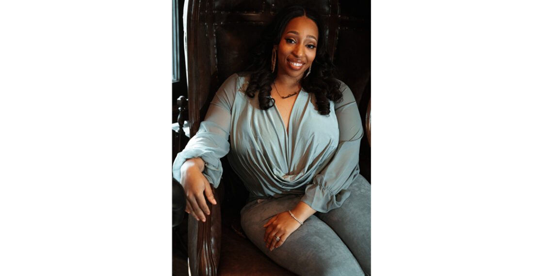 Dollar Diva Expands Online Empire: Redefining Financial Freedom Through Savings and Community