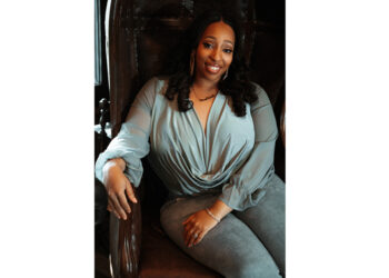 Dollar Diva Expands Online Empire: Redefining Financial Freedom Through Savings and Community