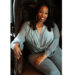 Dollar Diva Expands Online Empire: Redefining Financial Freedom Through Savings and Community