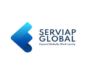 Managing international team members has never been easier