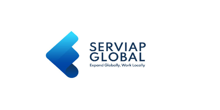 Managing international team members has never been easier