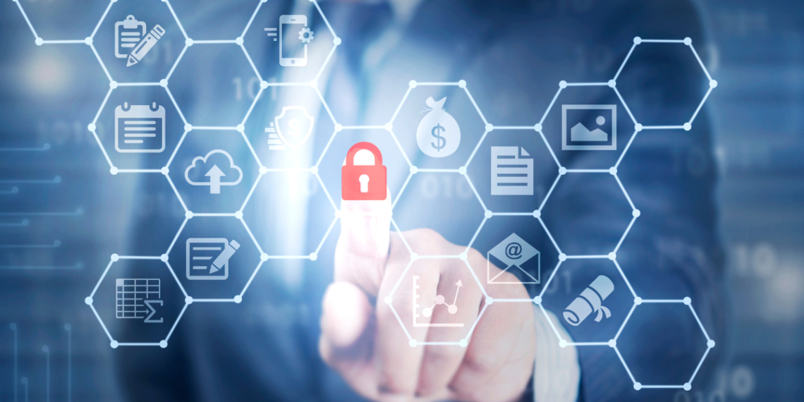 Top 3 Startups Shaping the Data Privacy Landscape