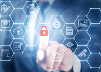 Top 3 Startups Shaping the Data Privacy Landscape