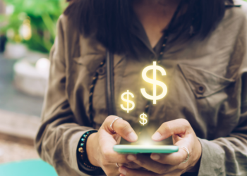 5 Revolutionary FinTech Tools this 2023